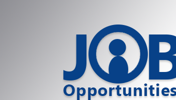 Job Opportunities @ ParSU