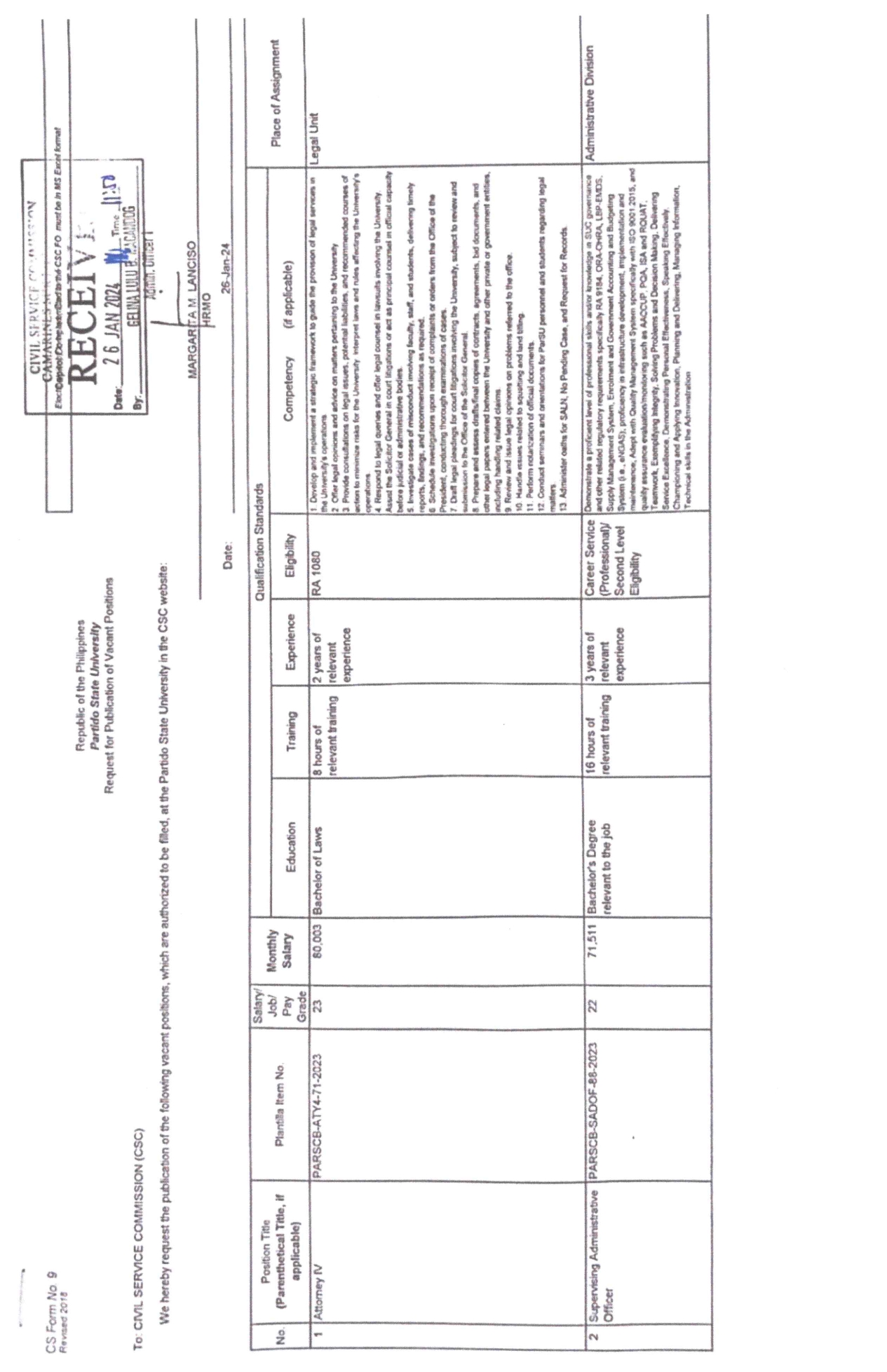 JobOpportunites013124-1
