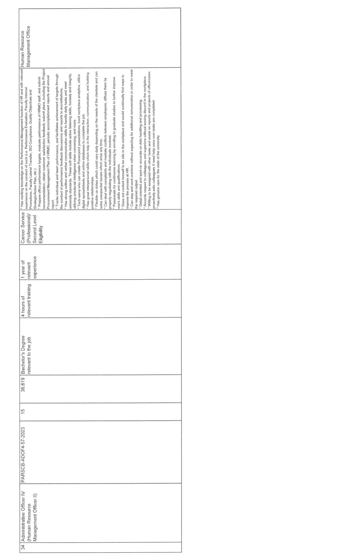 JobOpportunites013124-10