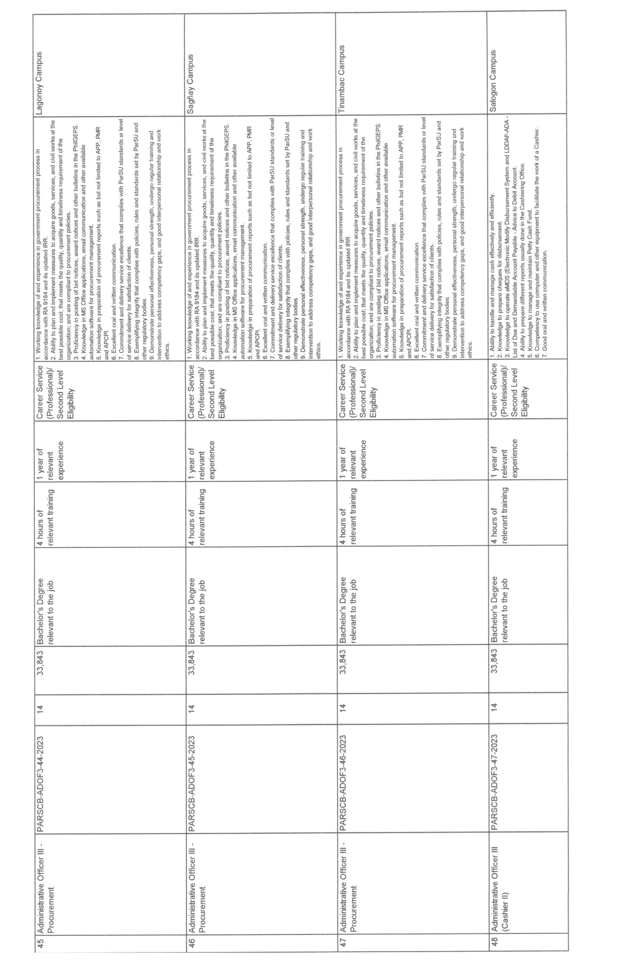 JobOpportunites013124-15