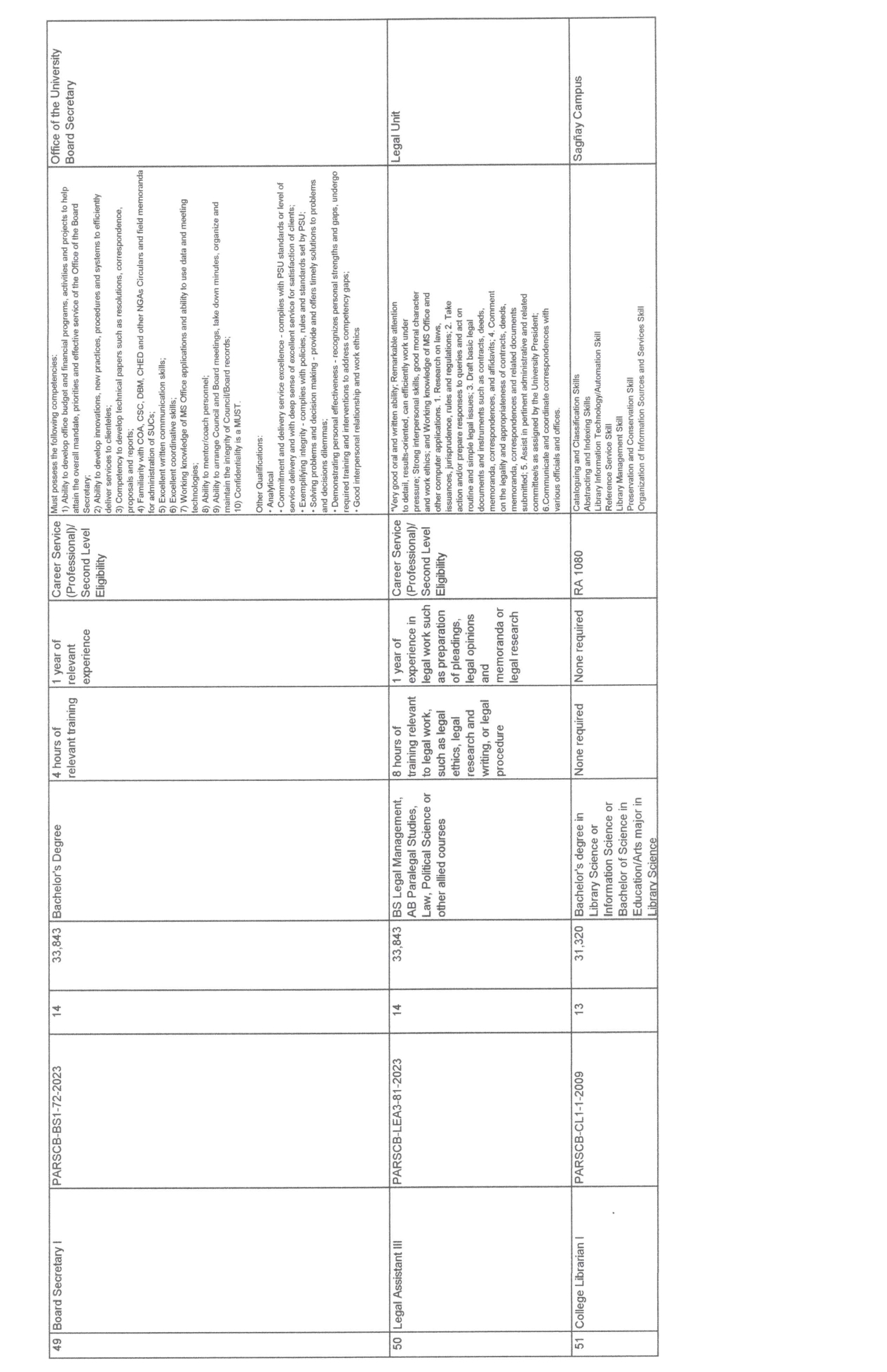 JobOpportunites013124-16