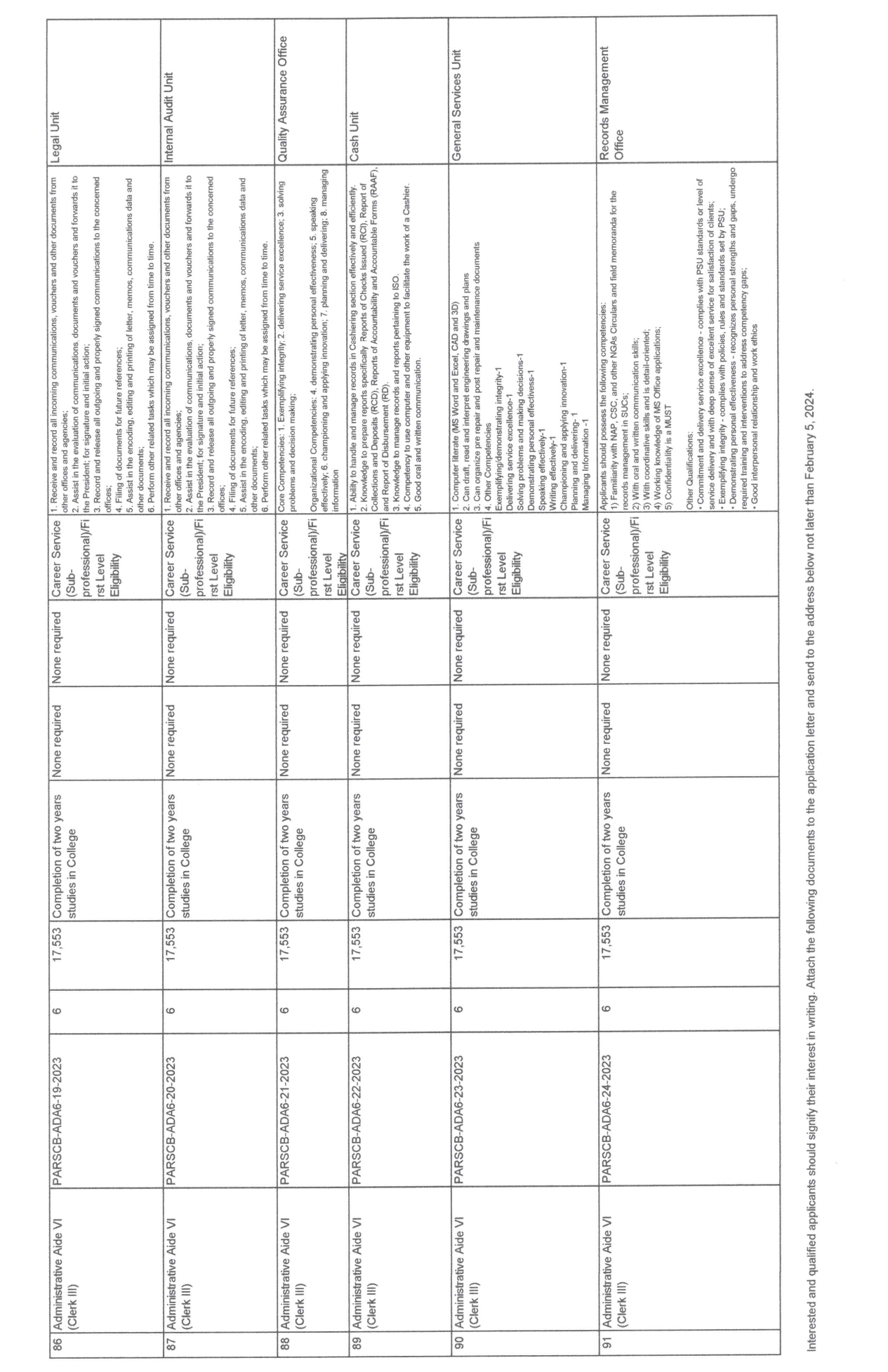JobOpportunites013124-23
