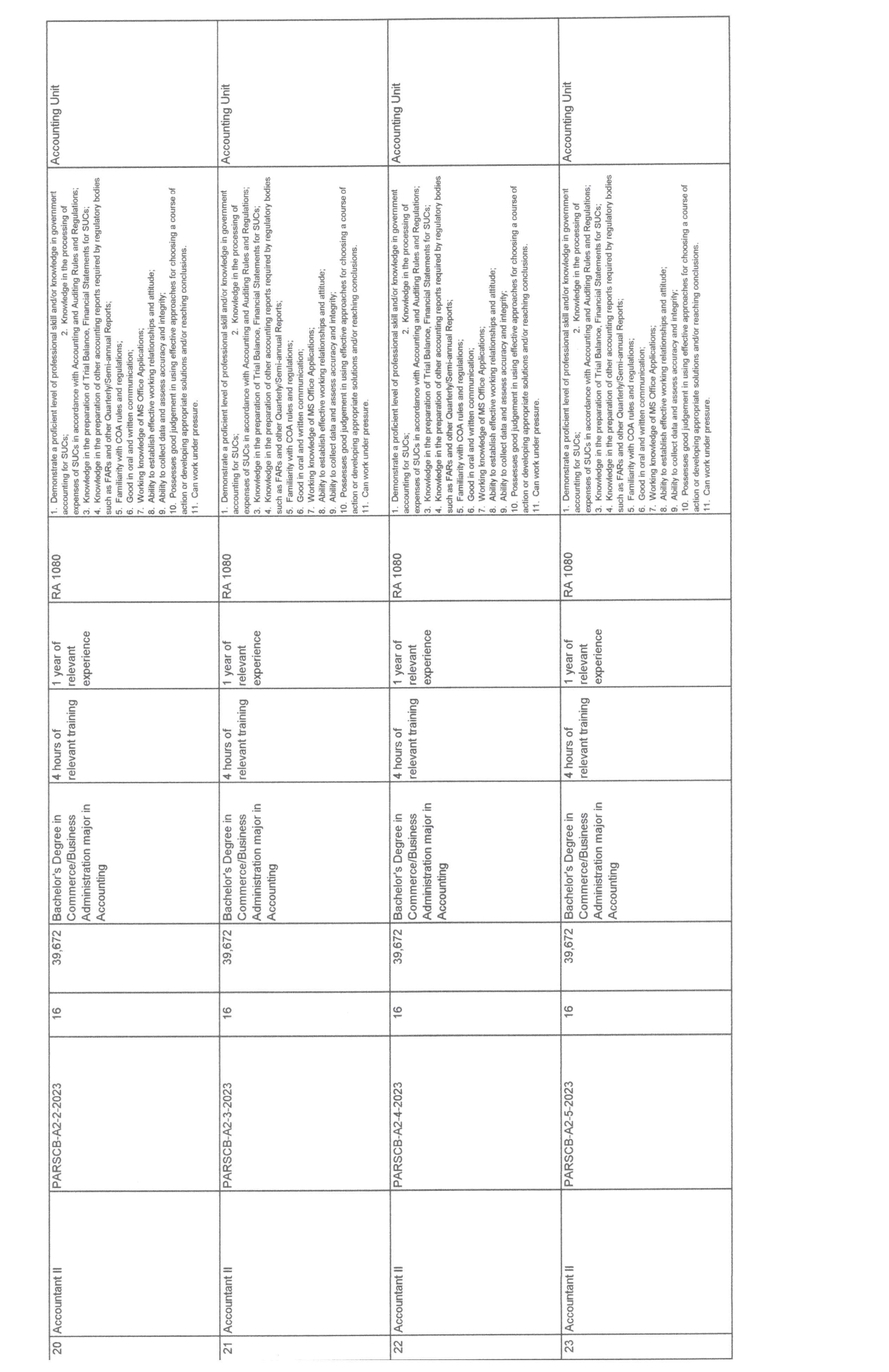 JobOpportunites013124-6