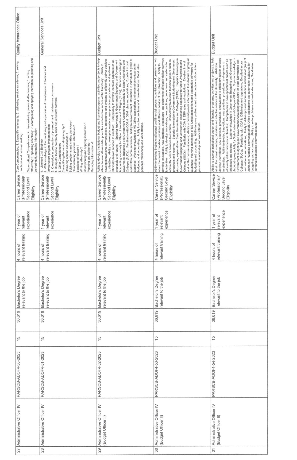 JobOpportunites013124-8
