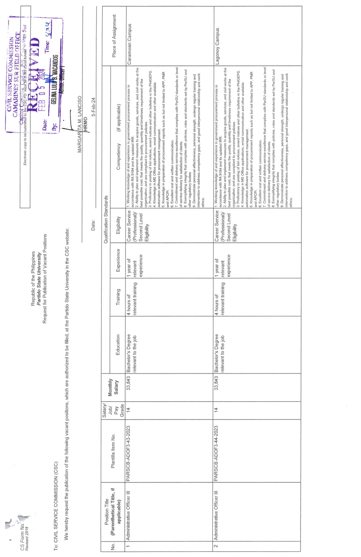 JobOpportunities020524-1