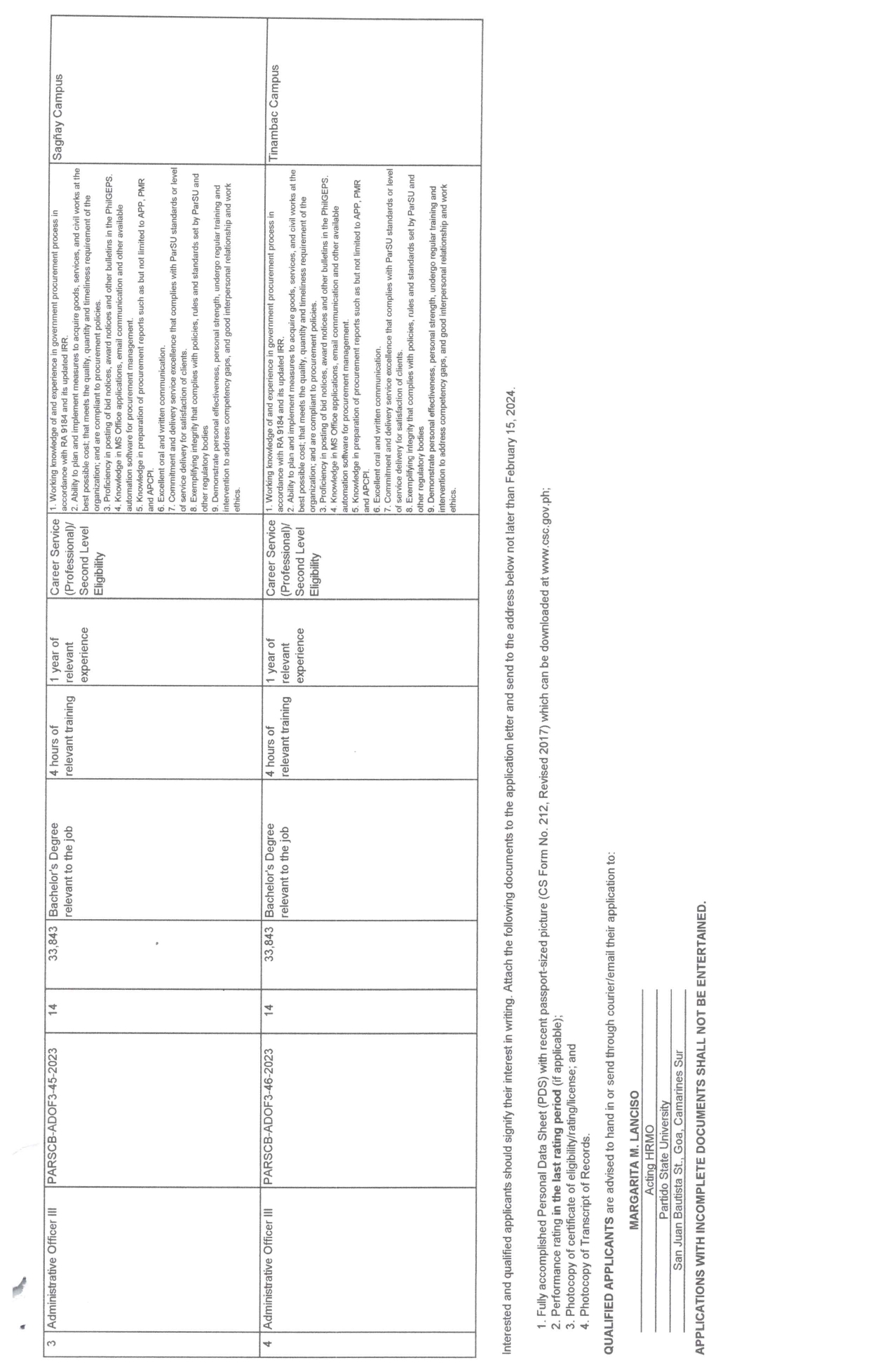 JobOpportunities020524-2