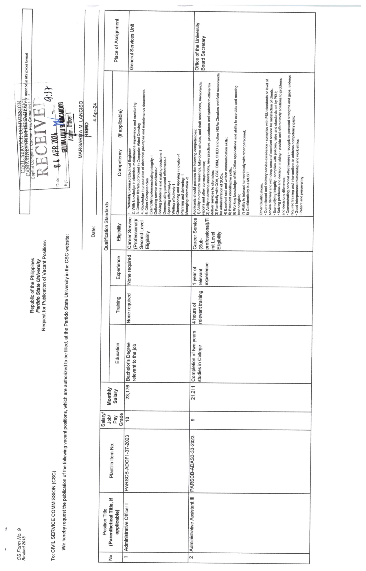 JobOpportunities040524-1