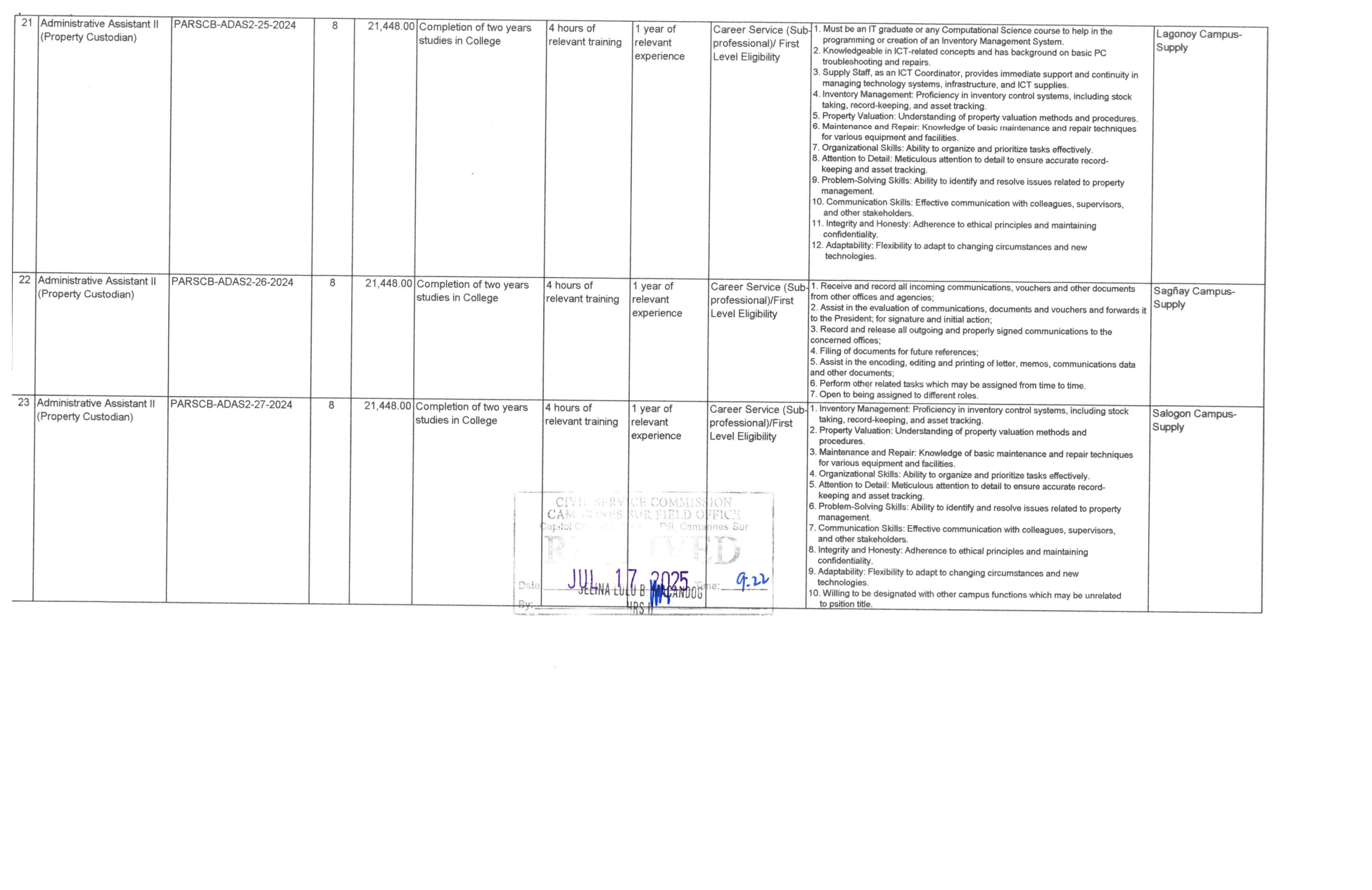 JobOpportunities071725-5