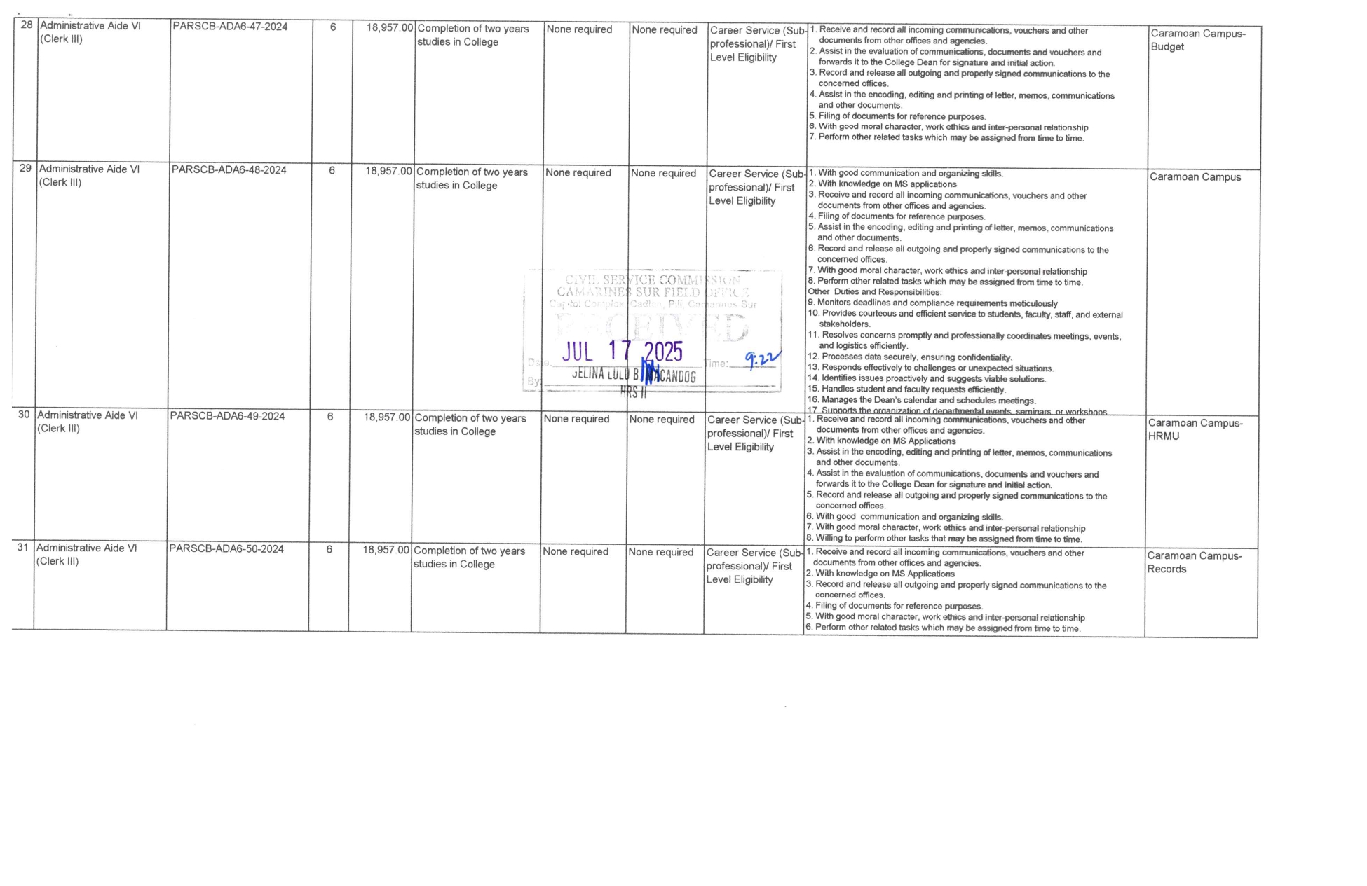 JobOpportunities071725-7