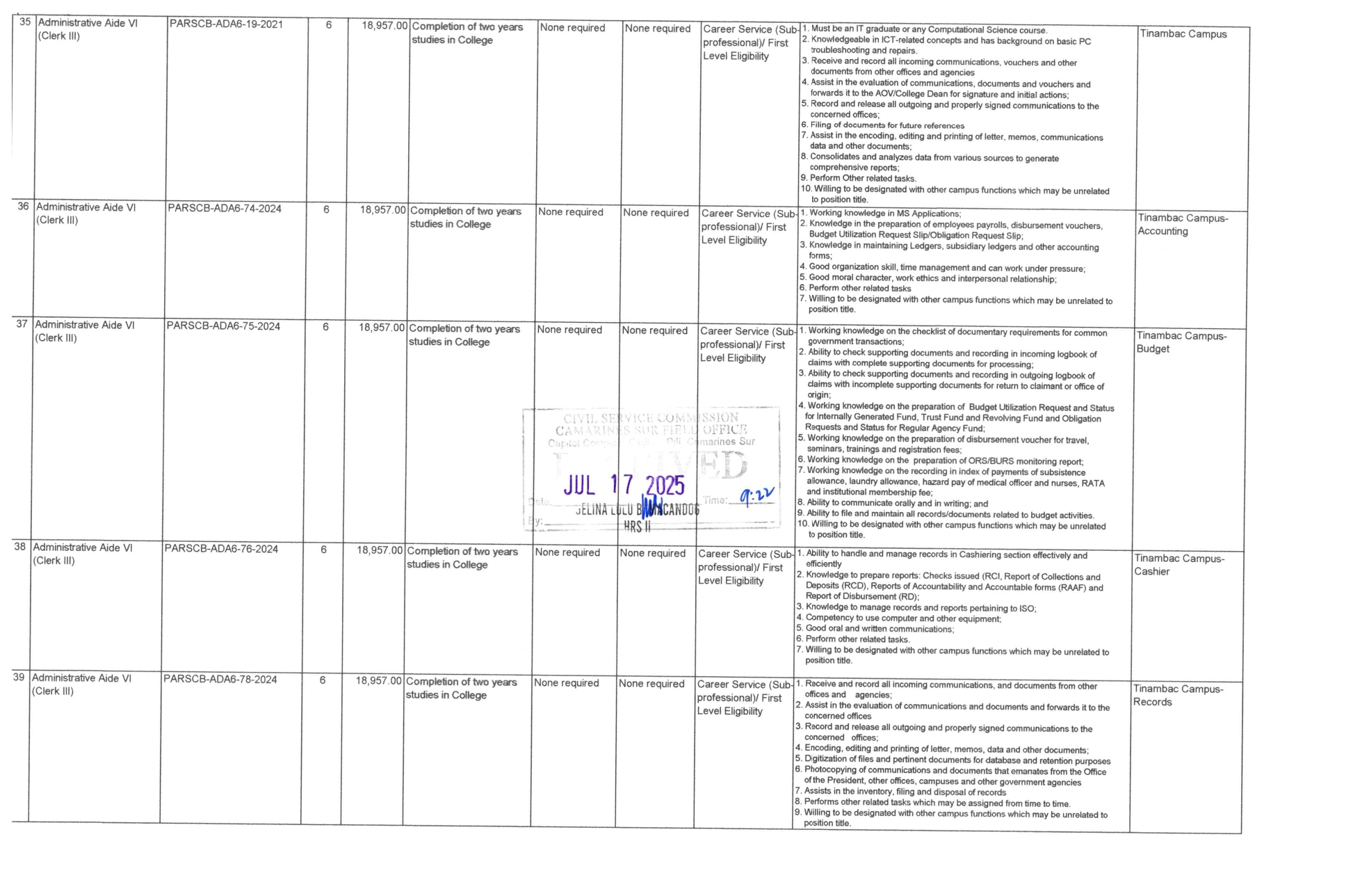 JobOpportunities071725-9