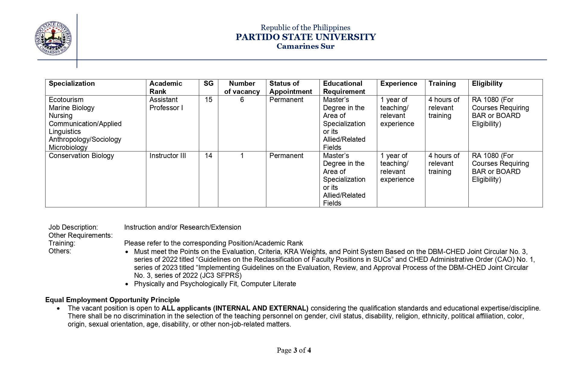 JobOpportunities092624-3