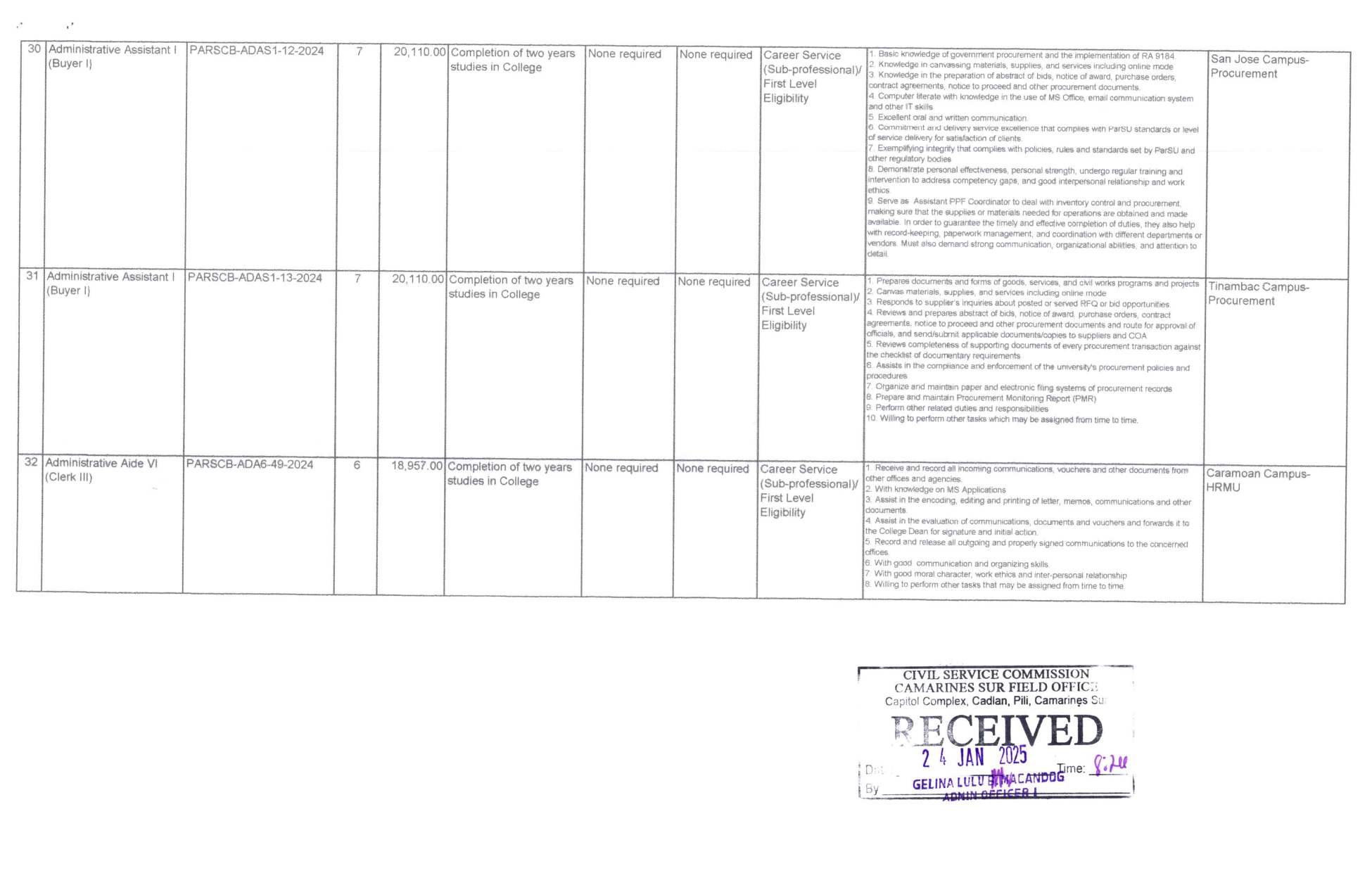 JobOpportunities6425-10