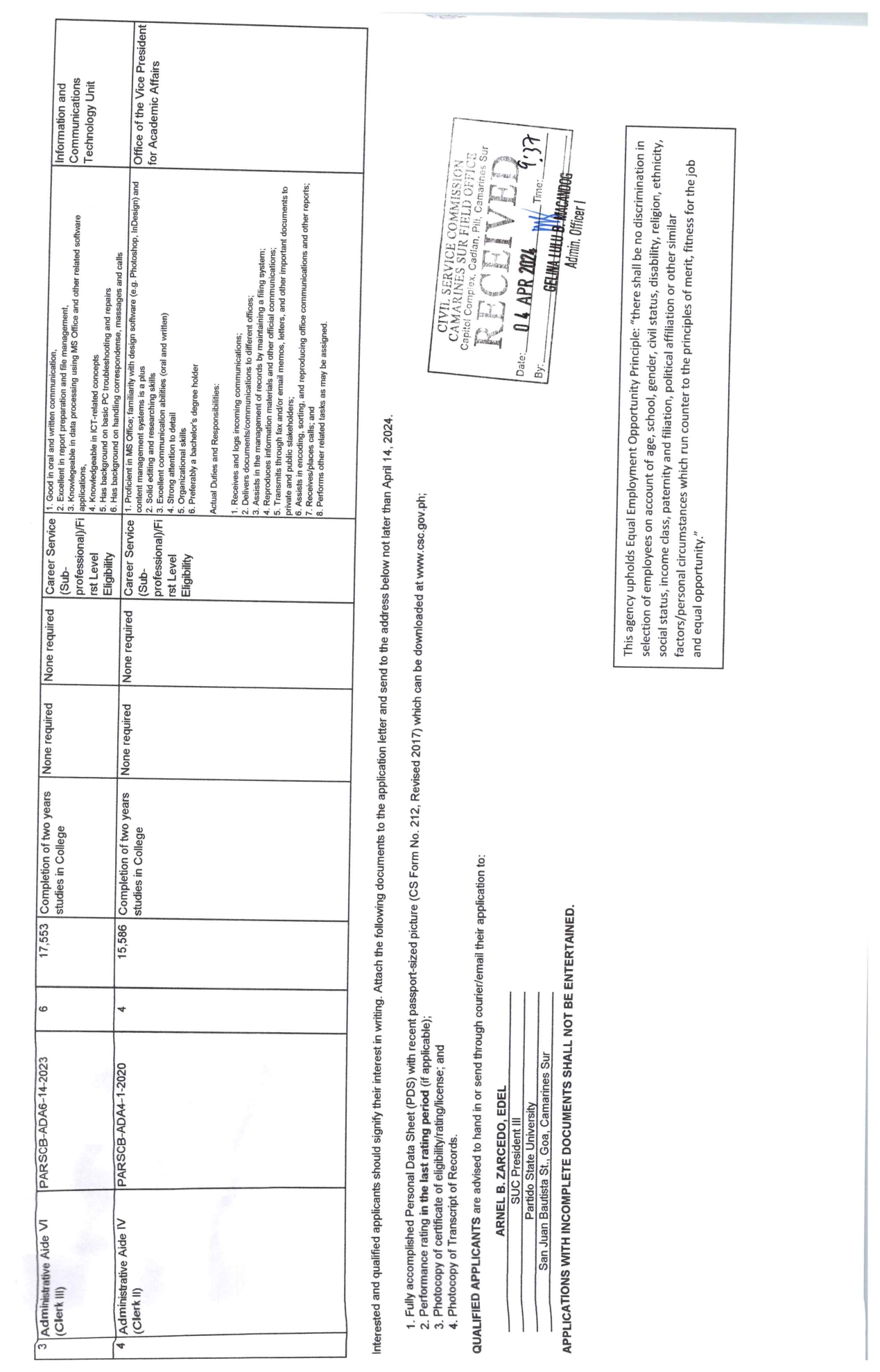 JobOpprotunities040524-2