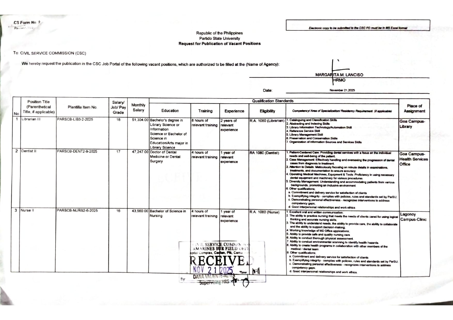 Pub11_21_2025_page-0001-min