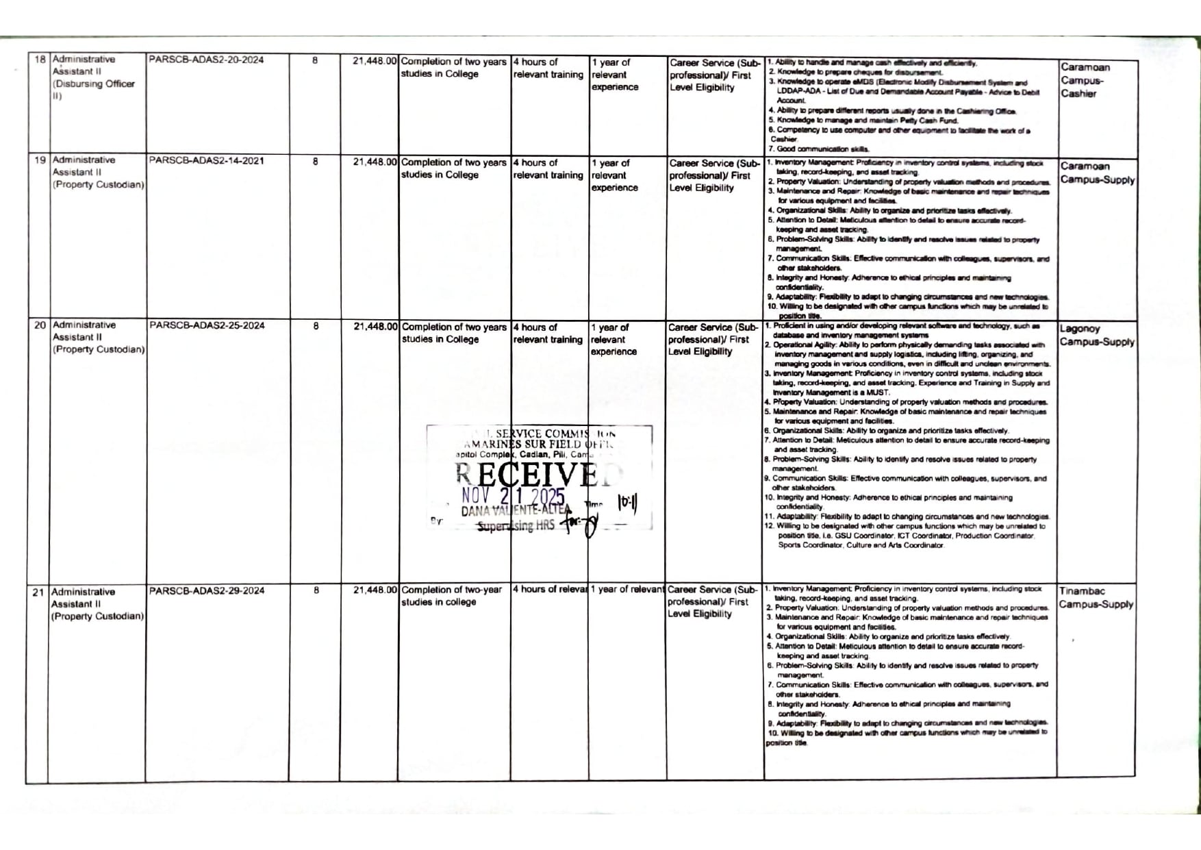 Pub11_21_2025_page-0004-min