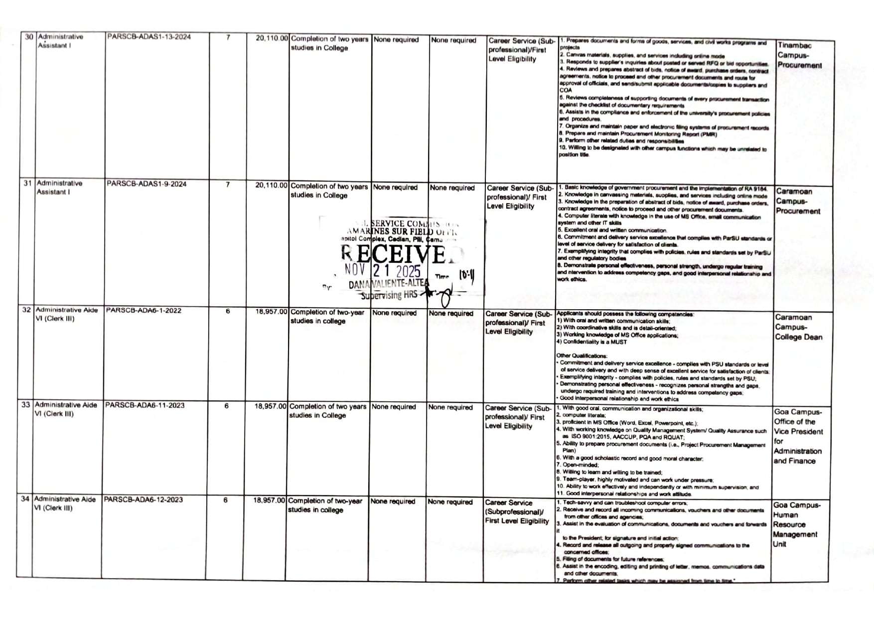 Pub11_21_2025_page-0007-min