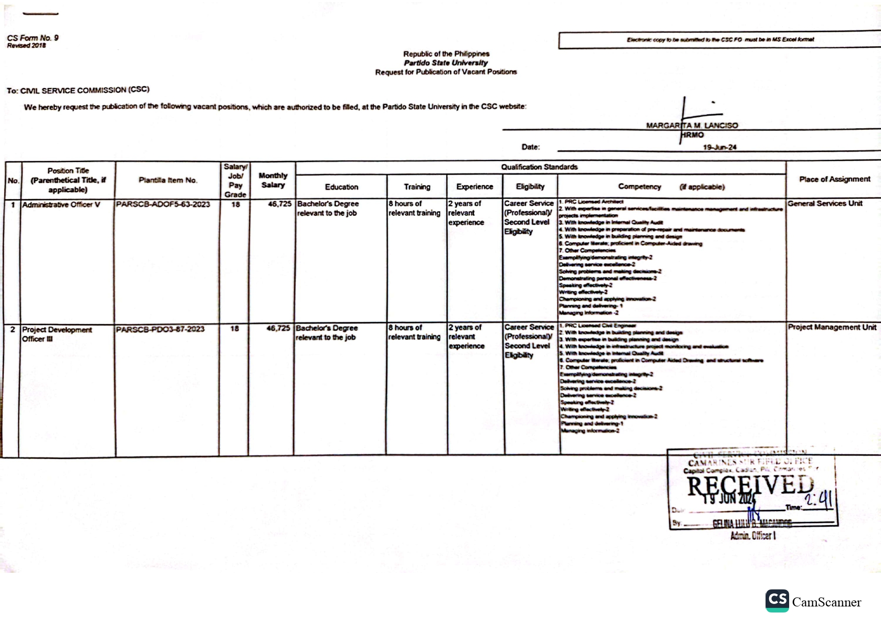 Publication_of_NTP_Vacancies_2024-06-19_page-0001