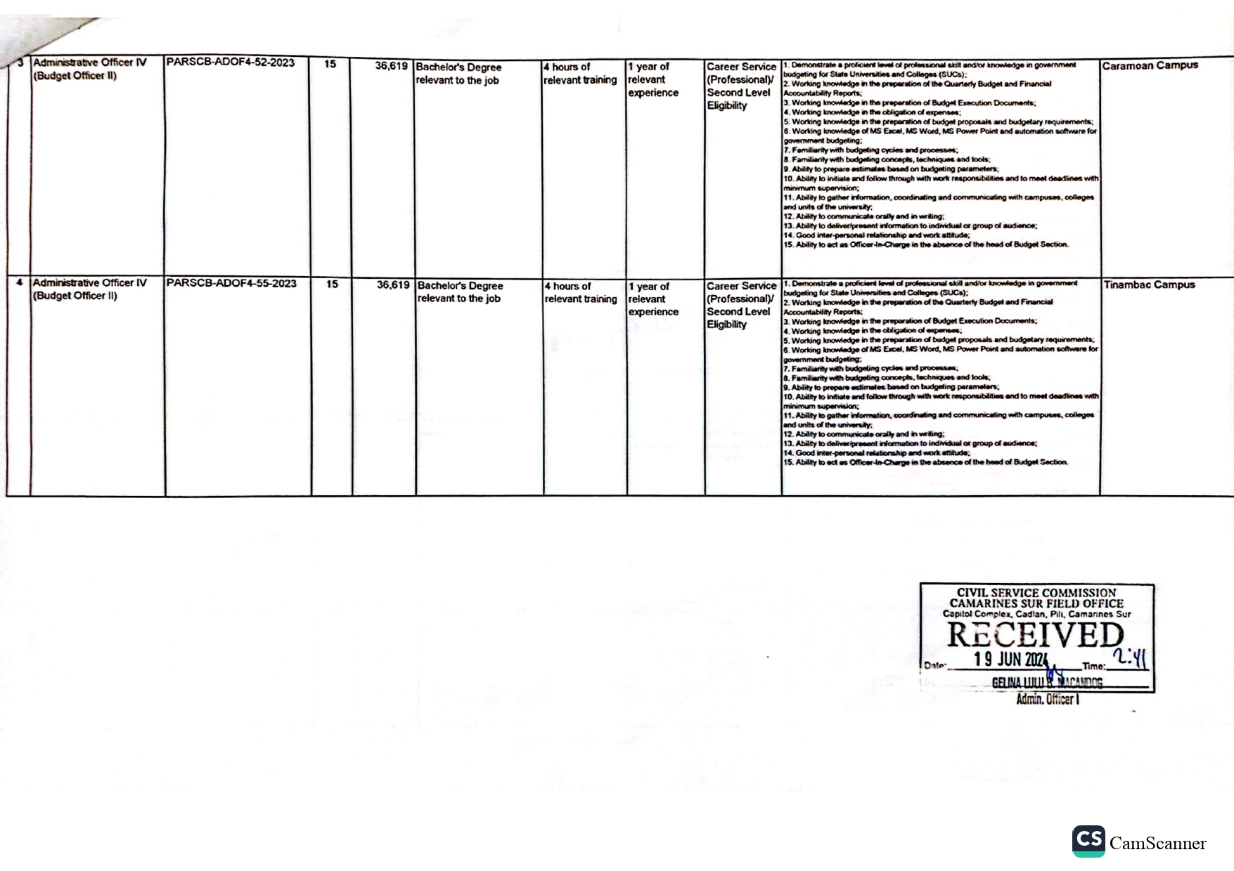 Publication_of_NTP_Vacancies_2024-06-19_page-0002