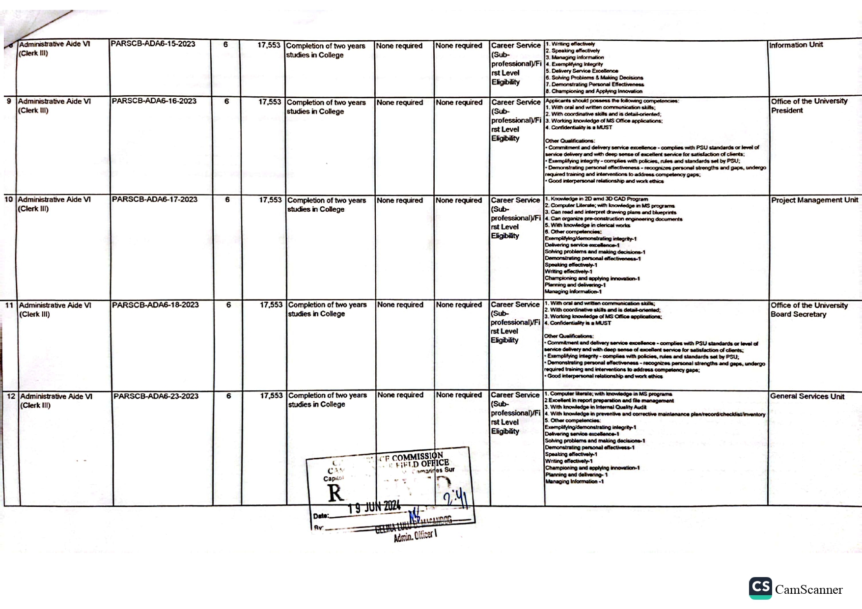 Publication_of_NTP_Vacancies_2024-06-19_page-0004