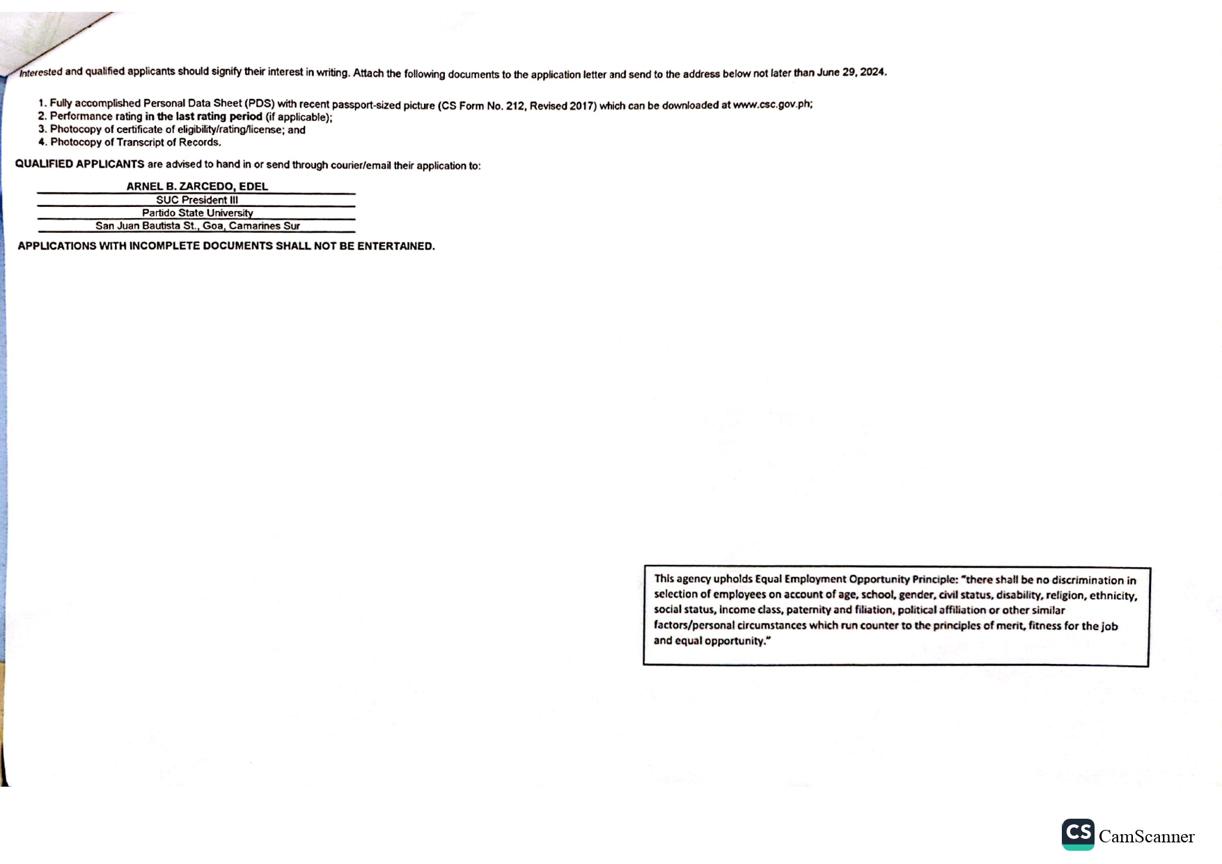 Publication_of_NTP_Vacancies_2024-06-19_page-0005