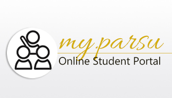 Online Admission and Enrollment