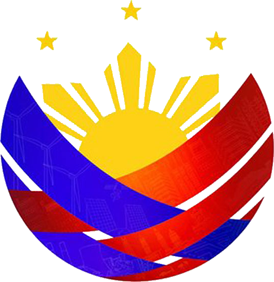Bagong Pilipinas Seal
