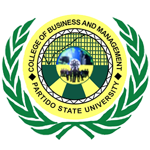 College of Business and Management (CBM)