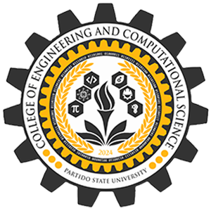 College of Engineering and Computational Science (CEC)