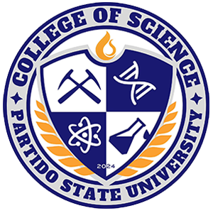 College of Science (COS)