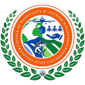 College of Hospitality and Tourism Management (San Jose Campus)