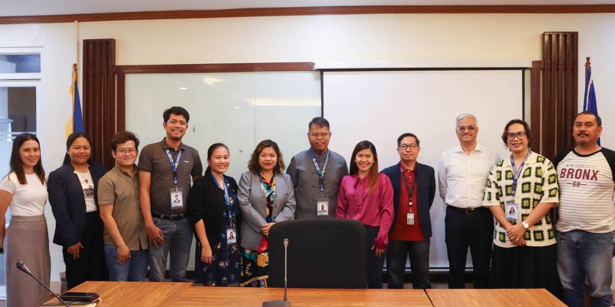 𝐏𝐚𝐫𝐒𝐔, 𝐈𝐁𝐌 𝐍𝐚𝐠𝐚 𝐀𝐝𝐯𝐚𝐧𝐜𝐞 𝐂𝐚𝐫𝐞𝐞𝐫 𝐎𝐩𝐩𝐨𝐫𝐭𝐮𝐧𝐢𝐭𝐢𝐞𝐬 𝐟𝐨𝐫 𝐏𝐚𝐫𝐒𝐔𝐚𝐧𝐬