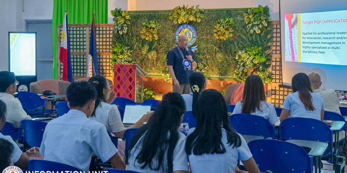 𝐏𝐚𝐫𝐒𝐔 𝐂𝐄𝐃 𝐂𝐡𝐚𝐫𝐭𝐬 𝐏𝐚𝐭𝐡 𝐓𝐨𝐰𝐚𝐫𝐝 𝐂𝐞𝐧𝐭𝐞𝐫 𝐨𝐟 𝐄𝐱𝐜𝐞𝐥𝐥𝐞𝐧𝐜𝐞 𝐑𝐞𝐜𝐨𝐠𝐧𝐢𝐭𝐢𝐨𝐧