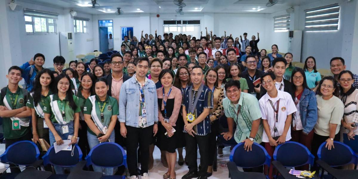 𝐅𝐫𝐨𝐦 𝐏𝐚𝐠𝐞𝐬 𝐭𝐨 𝐏𝐞𝐝𝐚𝐠𝐨𝐠𝐲