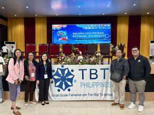 ๐๐๐ซ๐๐ ๐๐ซ๐๐ฌ๐๐ง๐ญ๐ฌ ๐๐ง๐ง๐จ๐ฏ๐๐ญ๐ข๐ฏ๐ ๐๐ญ๐ฎ๐๐ข๐๐ฌ ๐จ๐ง ๐๐๐ง๐๐๐ซ ๐๐ง๐ ๐๐จ๐๐ฌ๐ญ๐๐ฅ ๐๐๐ฌ๐ข๐ฅ๐ข๐๐ง๐๐ ๐๐ญ ๐ญ๐ก๐ ๐๐ง๐ ๐๐๐๐
๐๐