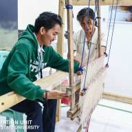 𝐏𝐚𝐫𝐒𝐔 𝐍𝐮𝐫𝐭𝐮𝐫𝐞𝐬 𝐇𝐞𝐫𝐢𝐭𝐚𝐠𝐞 𝐚𝐧𝐝 𝐒𝐮𝐬𝐭𝐚𝐢𝐧𝐚𝐛𝐥𝐞 𝐂𝐫𝐚𝐟𝐭𝐬 𝐭𝐡𝐫𝐨𝐮𝐠𝐡 𝐇𝐚𝐧𝐝𝐬-𝐨𝐧 𝐖𝐨𝐫𝐤𝐬𝐡𝐨𝐩 