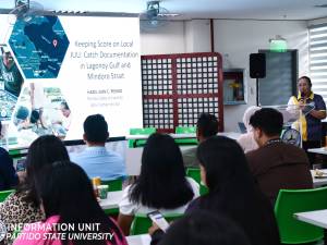 𝐏𝐚𝐫𝐒𝐔, 𝐖𝐖𝐅, 𝐋𝐨𝐜𝐚𝐥 𝐏𝐚𝐫𝐭𝐧𝐞𝐫𝐬 𝐀𝐝𝐯𝐚𝐧𝐜𝐞 𝐒𝐮𝐬𝐭𝐚𝐢𝐧𝐚𝐛𝐥𝐞 𝐅𝐢𝐬𝐡𝐞𝐫𝐢𝐞𝐬 𝐈𝐧𝐢𝐭𝐢𝐚𝐭𝐢𝐯𝐞𝐬 