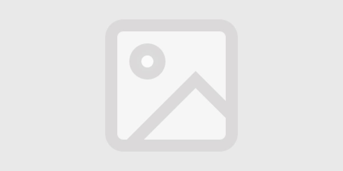 𝐏𝐚𝐫𝐒𝐔 𝐑𝐞𝐯𝐢𝐞𝐰𝐬 𝐑𝐞𝐬𝐞𝐚𝐫𝐜𝐡 𝐚𝐧𝐝 𝐄𝐱𝐭𝐞𝐧𝐬𝐢𝐨𝐧 𝐏𝐫𝐨𝐣𝐞𝐜𝐭𝐬, 𝐄𝐧𝐬𝐮𝐫𝐞𝐬 𝐑𝐞𝐥𝐞𝐯𝐚𝐧𝐜𝐞 𝐚𝐧𝐝 𝐈𝐦𝐩𝐚𝐜𝐭