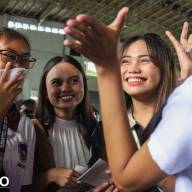 𝐅𝐔𝐋𝐋 𝐇𝐎𝐔𝐒𝐄 | 𝐏𝐚𝐫𝐒𝐔’𝐬 𝐎𝐩𝐞𝐧 𝐇𝐨𝐮𝐬𝐞 𝟐𝟎𝟐𝟔 𝐒𝐡𝐨𝐰𝐜𝐚𝐬𝐞𝐬 𝐒𝐭𝐮𝐝𝐞𝐧𝐭𝐬’ 𝐀𝐜𝐚𝐝𝐞𝐦𝐢𝐜𝐬 𝐚𝐧𝐝 𝐂𝐚𝐦𝐩𝐮𝐬 𝐋𝐢𝐟𝐞