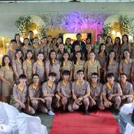 𝐁𝐒𝐄𝐜𝐨𝐧 𝐒𝐞𝐧𝐢𝐨𝐫𝐬 𝐓𝐚𝐤𝐞 𝐭𝐡𝐞 𝐍𝐞𝐱𝐭 𝐒𝐭𝐞𝐩 𝐓𝐨𝐰𝐚𝐫𝐝 𝐏𝐫𝐨𝐟𝐞𝐬𝐬𝐢𝐨𝐧𝐚𝐥 𝐏𝐫𝐚𝐜𝐭𝐢𝐜𝐞