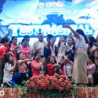 𝐏𝐚𝐫𝐒𝐔 𝐂𝐁𝐌 𝐔𝐬𝐡𝐞𝐫𝐬 𝐈𝐧 𝐍𝐞𝐰 𝐂𝐏𝐀𝐬