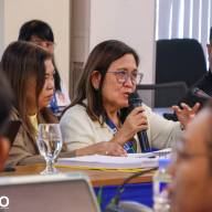 𝐃𝐁𝐌 𝐀𝐏𝐑 𝐂𝐨𝐧𝐟𝐞𝐫𝐞𝐧𝐜𝐞 𝐀𝐟𝐟𝐢𝐫𝐦𝐬 𝐏𝐚𝐫𝐒𝐔’𝐬 𝐅𝐢𝐬𝐜𝐚𝐥 𝐏𝐞𝐫𝐟𝐨𝐫𝐦𝐚𝐧𝐜𝐞, 𝐒𝐭𝐫𝐞𝐧𝐠𝐭𝐡𝐞𝐧𝐬 𝐃𝐢𝐫𝐞𝐜𝐭𝐢𝐨𝐧 𝐟𝐨𝐫 𝐆𝐫𝐞𝐚𝐭𝐞𝐫 𝐈𝐦𝐩𝐚𝐜𝐭