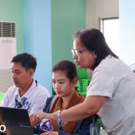 𝐏𝐚𝐫𝐒𝐔 𝐀𝐝𝐯𝐚𝐧𝐜𝐞𝐬 𝐅𝐢𝐧𝐚𝐧𝐜𝐢𝐚𝐥 𝐒𝐲𝐬𝐭𝐞𝐦𝐬 𝐰𝐢𝐭𝐡 𝐏𝐡𝐚𝐬𝐞 𝐈𝐕 𝐋𝐚𝐮𝐧𝐜𝐡 𝐨𝐟 𝐁𝐌𝐒 𝐚𝐧𝐝 𝐄𝐅𝐑𝐒