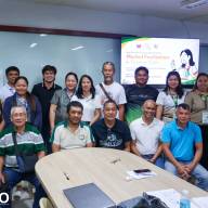 𝐏𝐚𝐫𝐒𝐔, 𝐃𝐀 𝐑𝐅𝐎𝐕 𝐁𝐨𝐨𝐬𝐭𝐬 𝐌𝐚𝐫𝐤𝐞𝐭 𝐀𝐜𝐜𝐞𝐬𝐬 𝐟𝐨𝐫 𝐋𝐀𝐂𝐀𝐅𝐀