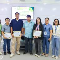 𝐏𝐚𝐫𝐒𝐔 𝐄𝐱𝐭𝐞𝐧𝐝𝐬 𝐁𝐮𝐬𝐢𝐧𝐞𝐬𝐬 𝐚𝐧𝐝 𝐓𝐚𝐱 𝐄𝐱𝐩𝐞𝐫𝐭𝐢𝐬𝐞 𝐭𝐨 𝐅𝐚𝐫𝐦𝐞𝐫-𝐂𝐨𝐨𝐩𝐞𝐫𝐚𝐭𝐢𝐯𝐞𝐬 𝐓𝐡𝐫𝐨𝐮𝐠𝐡 𝐋𝐈𝐍𝐊𝐒𝐅𝐀𝐑𝐌𝐌