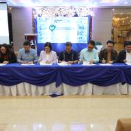 𝐏𝐚𝐫𝐒𝐔, 𝐁𝐢𝐜𝐨𝐥 𝐒𝐔𝐂𝐬 𝐁𝐚𝐜𝐤 𝐃𝐎𝐒𝐓 𝐑𝐞𝐠𝐢𝐨𝐧-𝐖𝐢𝐝𝐞 𝐈𝐧𝐧𝐨𝐯 𝐄𝐟𝐟𝐨𝐫𝐭𝐬