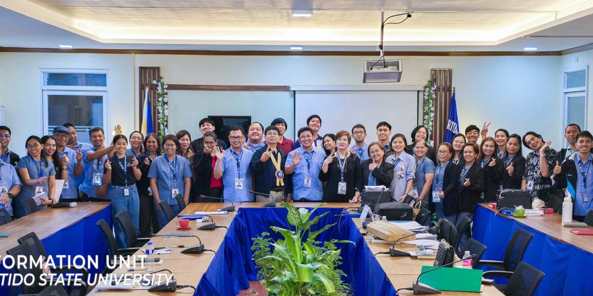 𝐏𝐚𝐫𝐒𝐔 𝐂𝐨𝐧𝐜𝐥𝐮𝐝𝐞𝐬 𝐂𝐇𝐄𝐃 𝐑𝐐𝐀𝐓 𝐄𝐯𝐚𝐥𝐮𝐚𝐭𝐢𝐨𝐧 𝐰𝐢𝐭𝐡 𝐏𝐨𝐬𝐢𝐭𝐢𝐯𝐞 𝐄𝐱𝐢𝐭 𝐂𝐨𝐧𝐟𝐞𝐫𝐞𝐧𝐜𝐞 𝐑𝐞𝐬𝐮𝐥𝐭𝐬